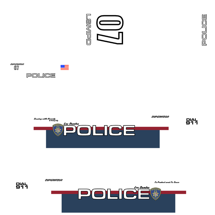 tahoePPV_sign_1.png