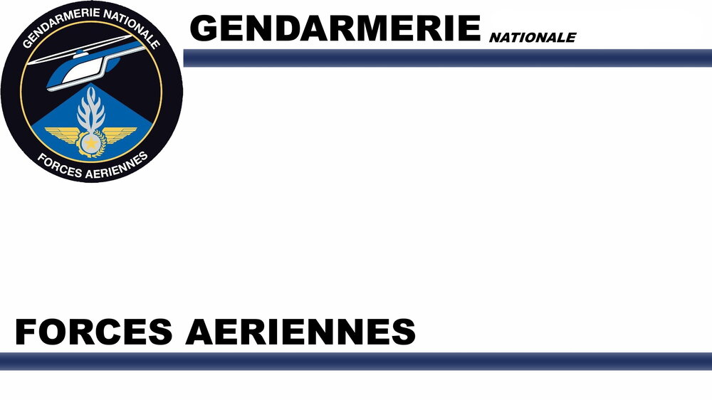 usaf.jpg