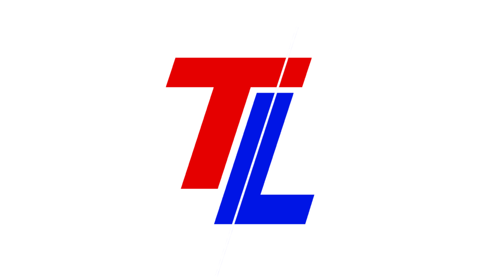1161865425_TLSlogo.thumb.png.34ac202bd4c4cb12734f9a1ef28f290c.png