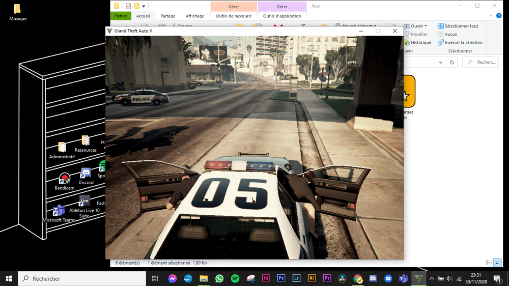 Capture d’écran (31).png