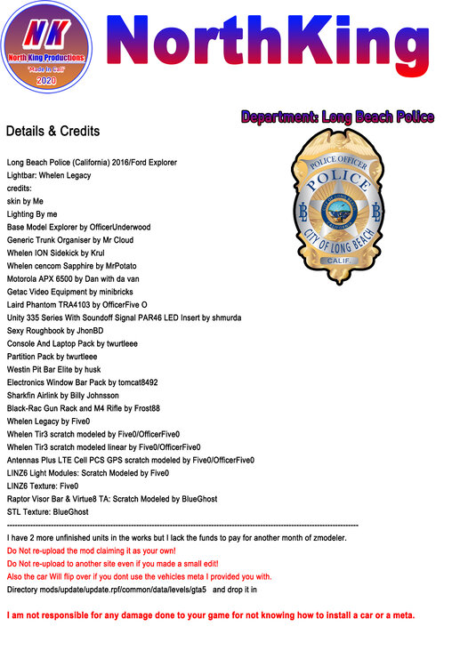 for uploads just edit for department and credits.jpg