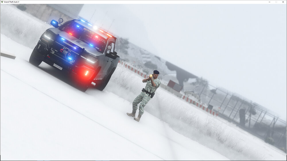 bandicam 2020-11-24 10-50-28-582.jpg