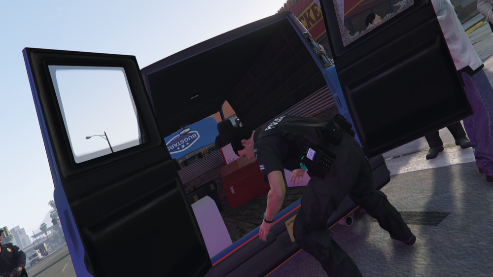 Grand Theft Auto V Screenshot 2020.11.25 - 00.03.20.50.png