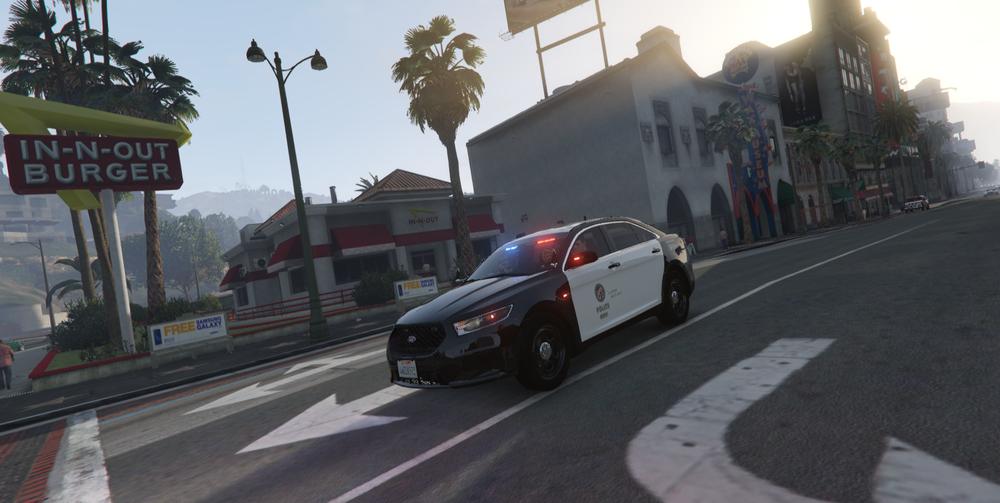Grand Theft Auto V Screenshot 2020.11.24 - 22.47.05.97.png