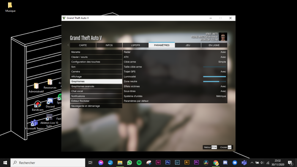 Capture d’écran (35).png