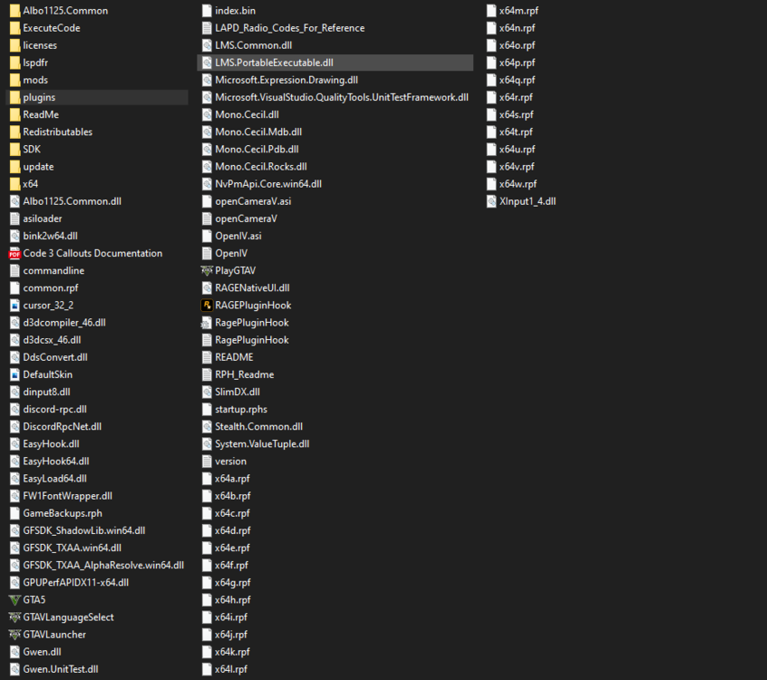 Képernyőkép 2020-11-19 165517.png