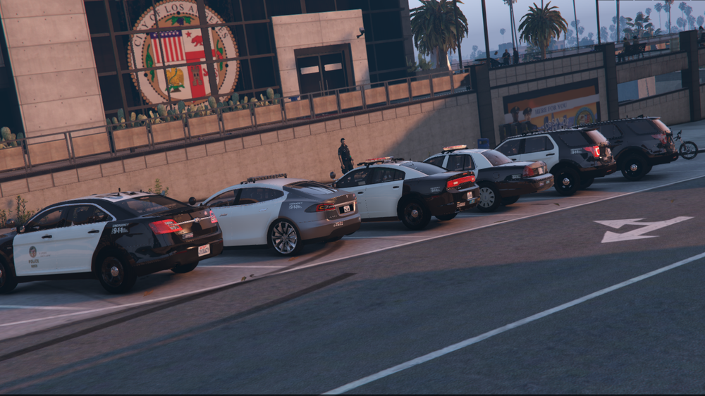 Grand Theft Auto V Screenshot 2020.11.26 - 00.24.45.13.png