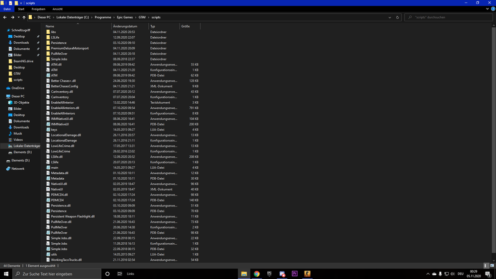Desktop Screenshot 2020.11.05 - 00.29.55.80.png