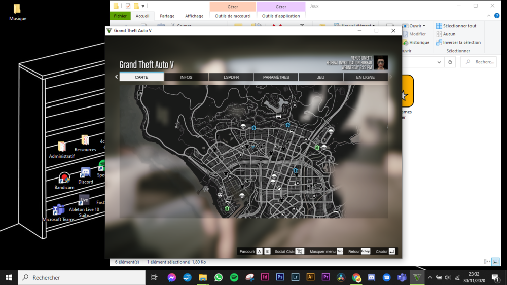 Capture d’écran (32).png