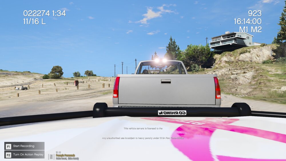 Grand Theft Auto V Screenshot 2020.11.16 - 16.14.37.62.jpg