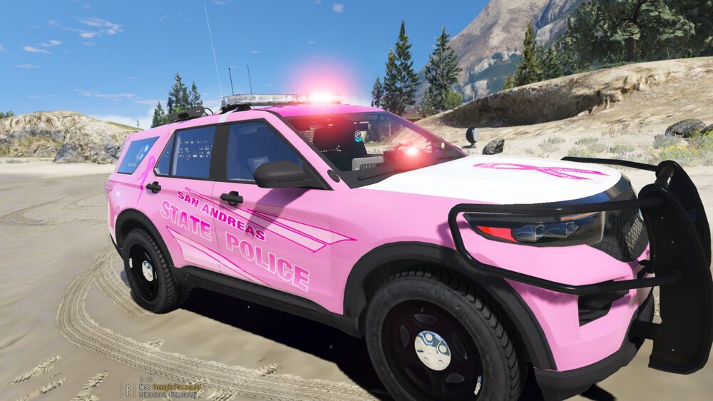Grand Theft Auto V Screenshot 2020.11.16 - 16.00.05.36.jpg
