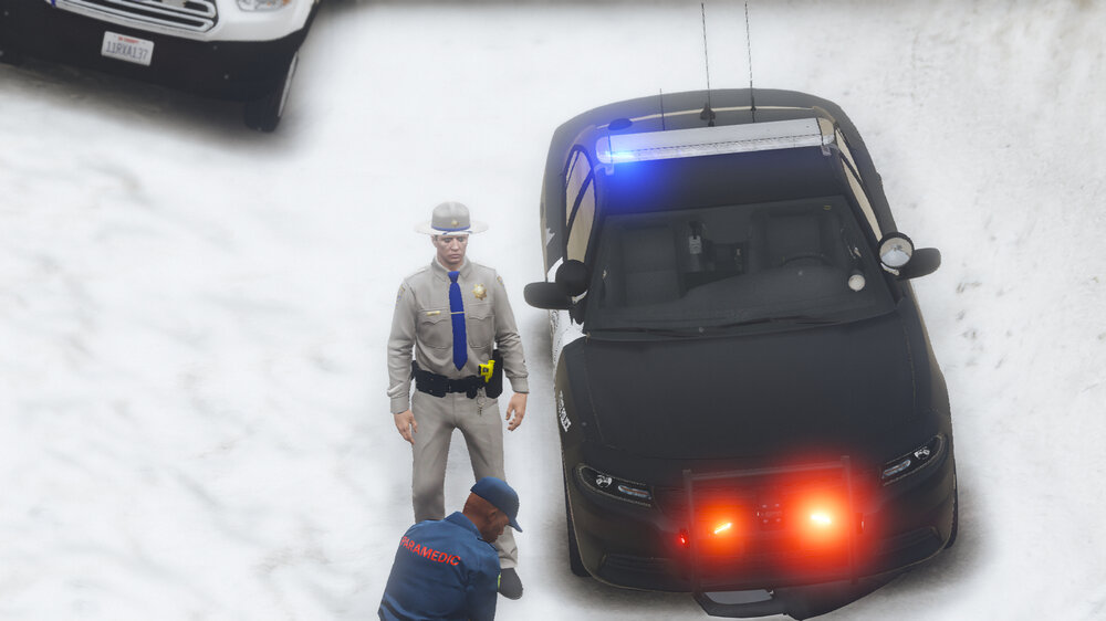 bandicam 2020-11-24 09-54-16-472.jpg