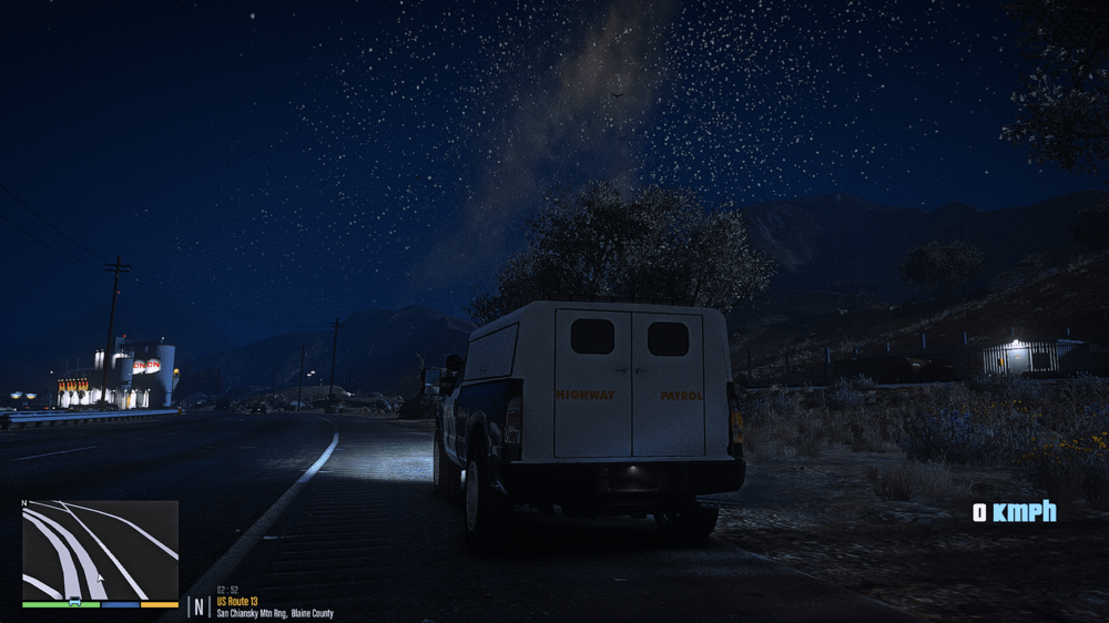 GTA5 2020-11-28 12-36-07.png