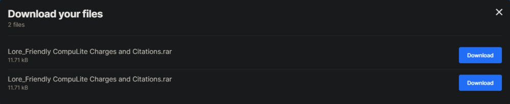 Screenshot 2020-11-30 070719.png