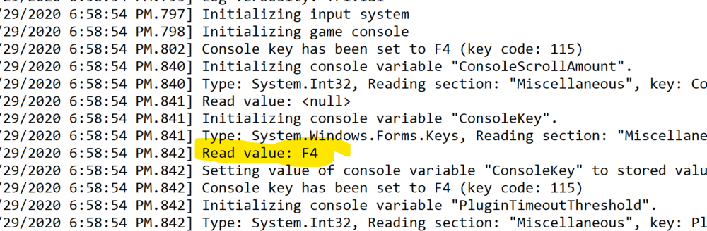 Screenshot 2020-11-29 203904.png