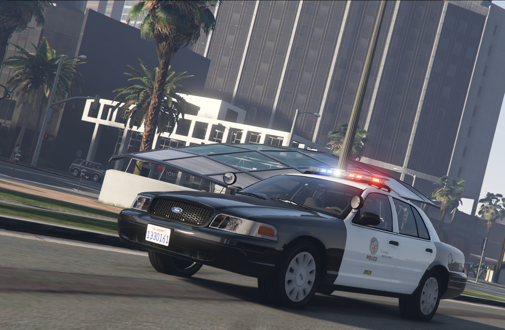 Grand Theft Auto V Screenshot 2020.11.24 - 22.50.14.51.png