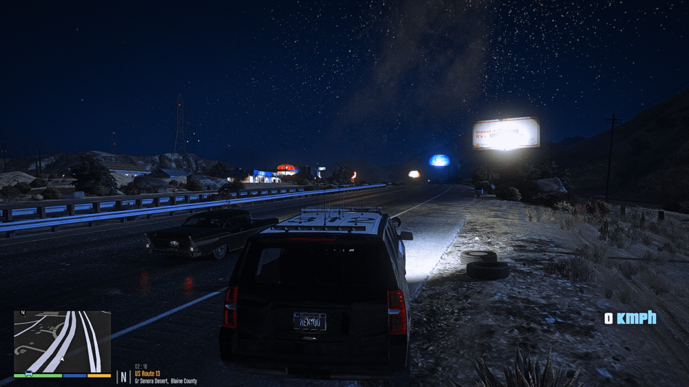 GTA5 2020-11-28 12-34-55.png