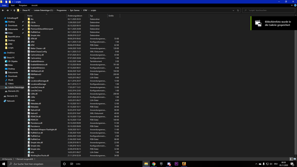 Desktop Screenshot 2020.11.05 - 00.29.59.79.png