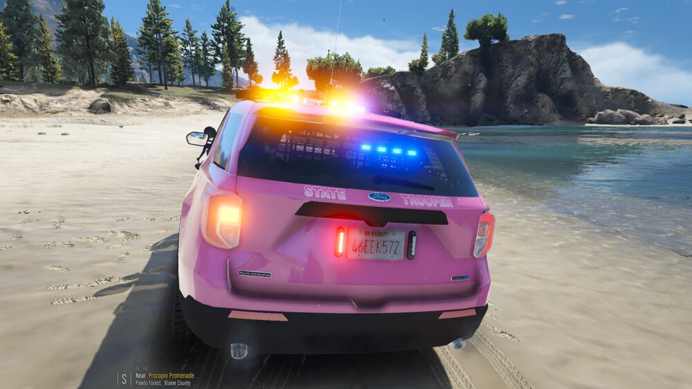 Grand Theft Auto V Screenshot 2020.11.16 - 16.00.35.51.jpg