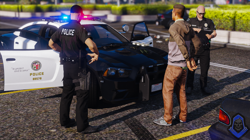 Grand Theft Auto V 11_21_2020 1_03_36 AM.png