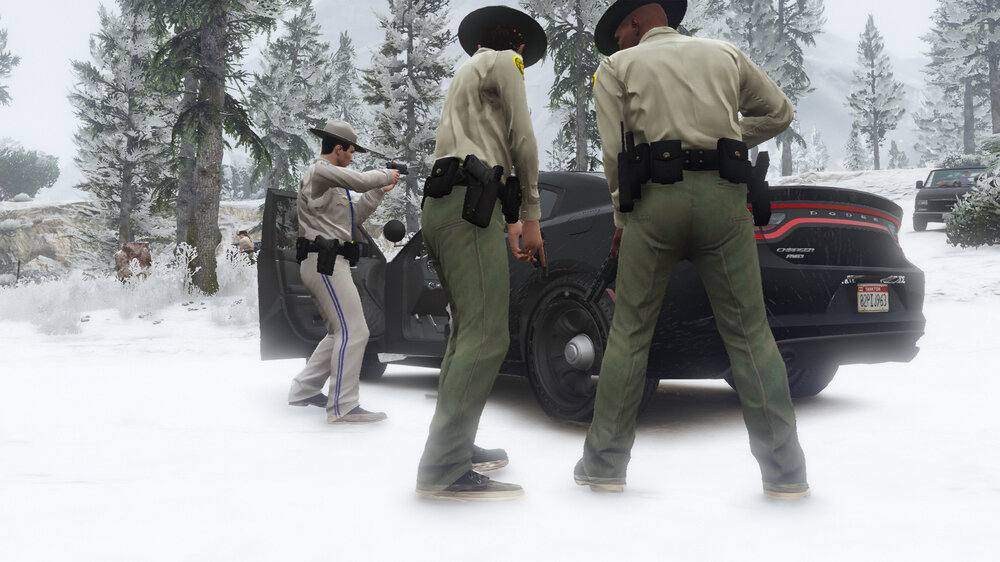 bandicam 2020-11-24 10-04-09-899.jpg