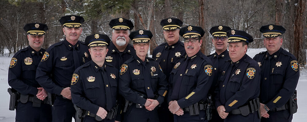 2019-Command-Staff-web.jpg