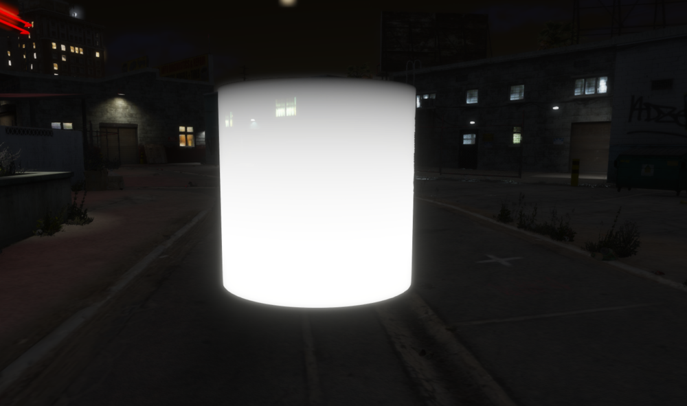 屏幕截图 2020-11-22 123056.png