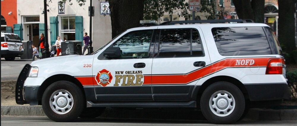 fire truck man.jpg