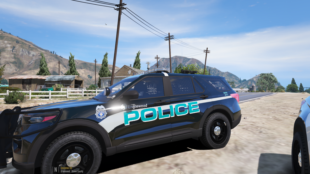 Grand Theft Auto V Screenshot 2020.11.13 - 12.08.25.49.png