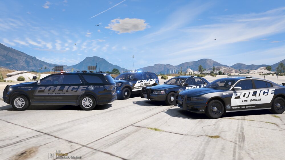 Grand Theft Auto V Screenshot 2020.11.20 - 11.59.55.61-1.jpg