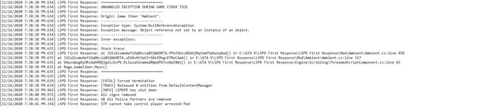 Screenshot 2020-11-16 195952.png