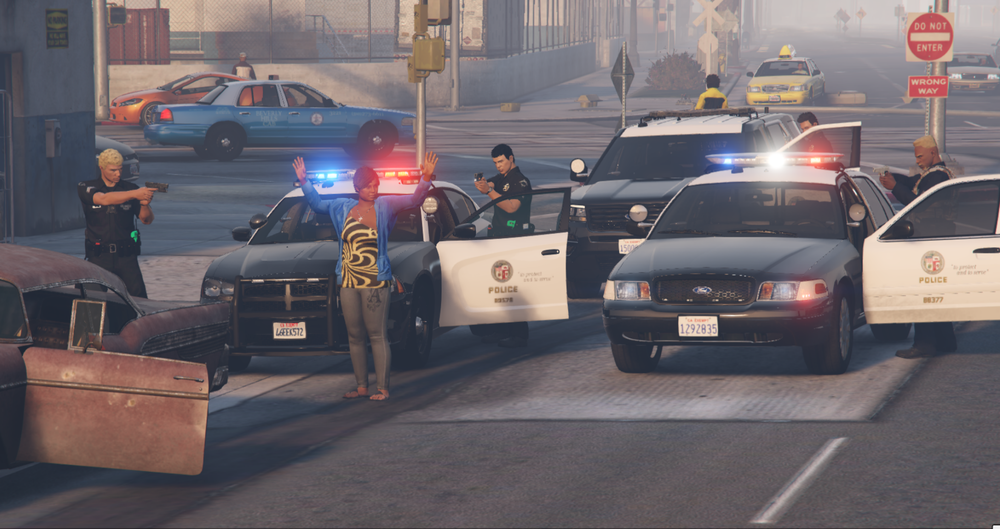 Grand Theft Auto V Screenshot 2020.11.26 - 00.23.35.39.png