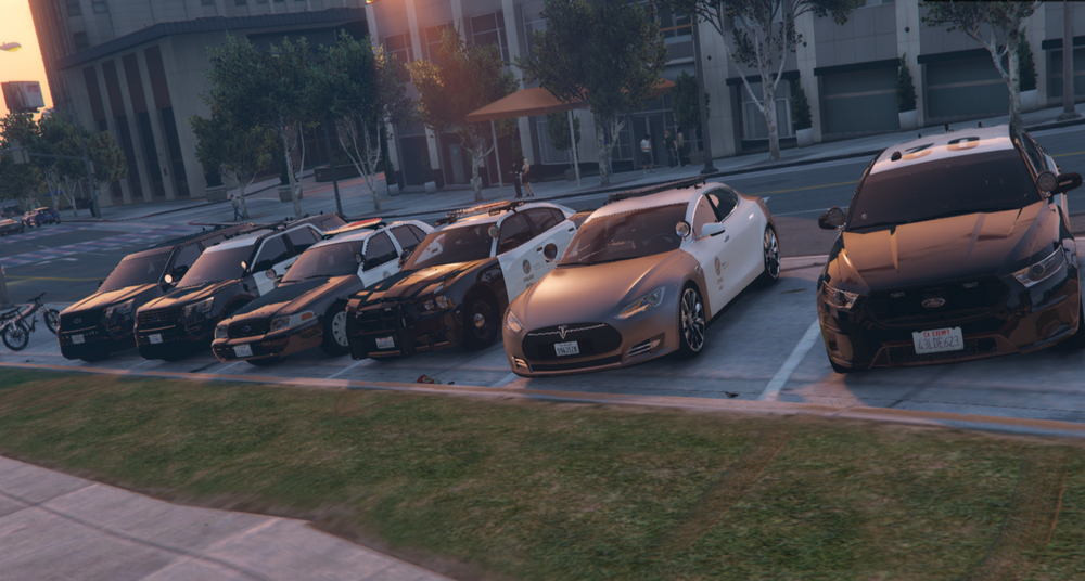 Grand Theft Auto V Screenshot 2020.11.26 - 00.25.08.15.png