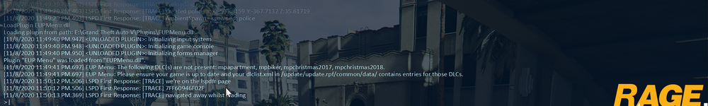 Снимок экрана (332).png