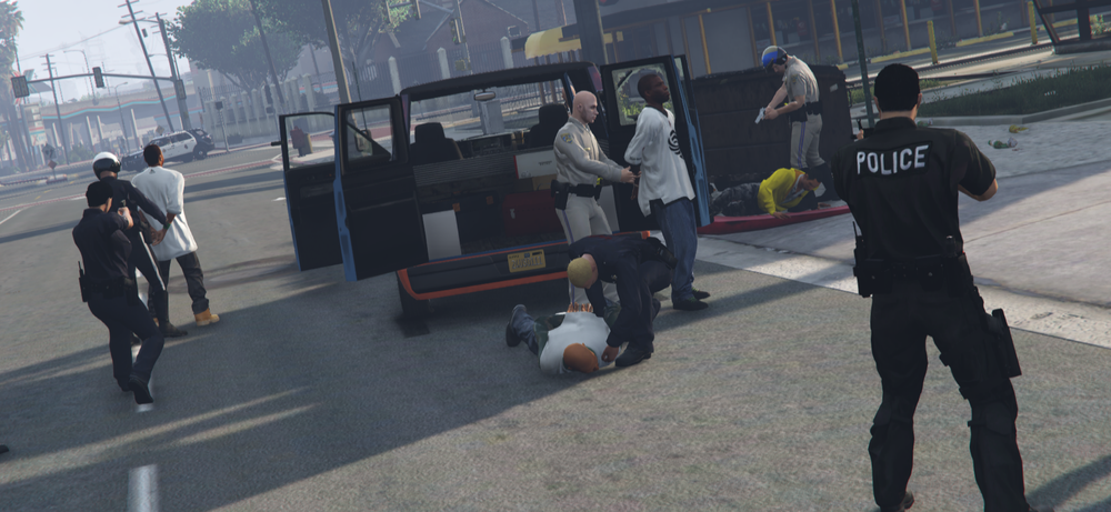 Grand Theft Auto V Screenshot 2020.11.25 - 00.02.38.95.png