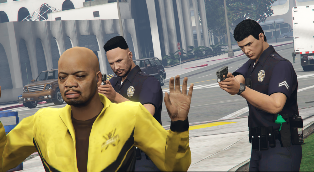 Grand Theft Auto V Screenshot 2020.11.24 - 22.48.12.47.png