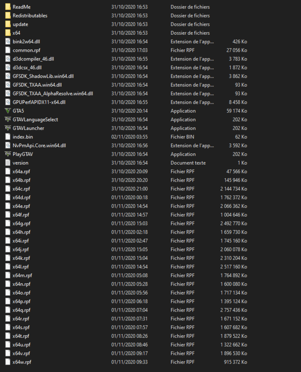 Dossier racine GTAV.PNG