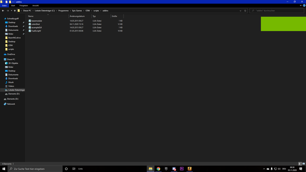 Desktop Screenshot 2020.11.05 - 00.30.04.07.png