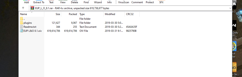 Screenshot 2020-11-05 180914.png