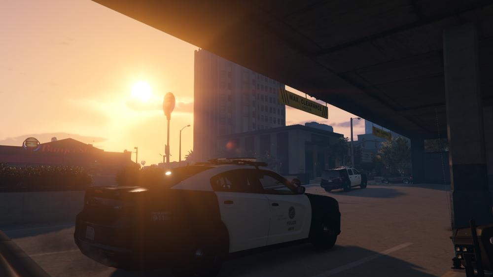 Grand Theft Auto V Screenshot 2020.11.25 - 23.57.02.67.png