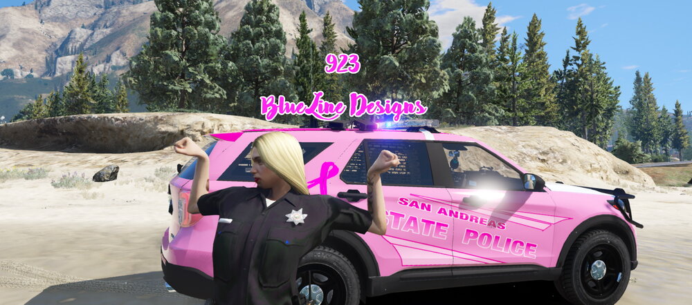 923PINK.jpg
