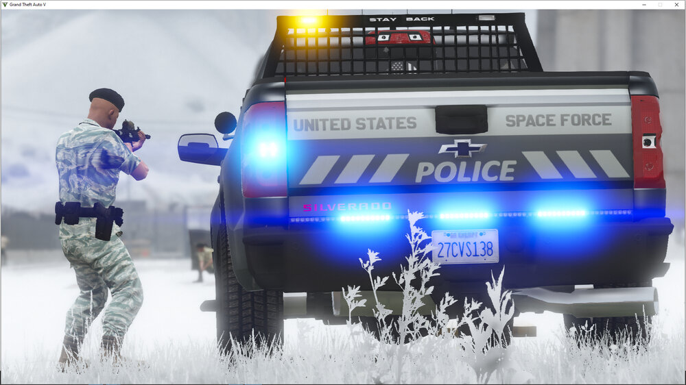 bandicam 2020-11-24 10-48-26-284.jpg