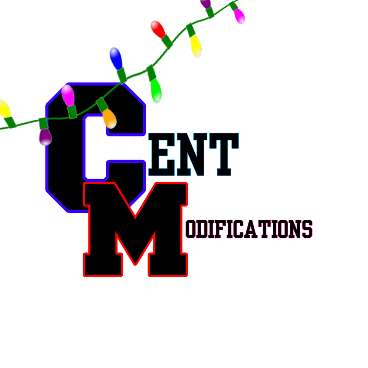 CentMods.png