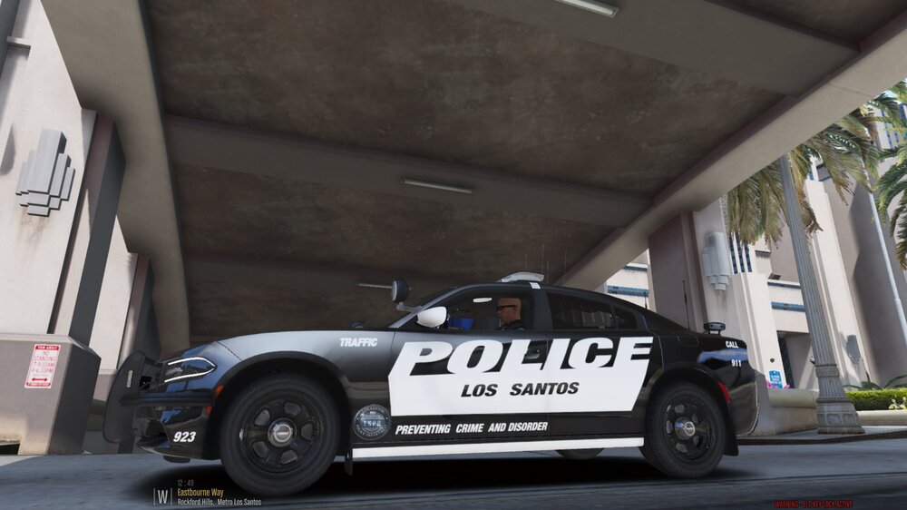 LSPD9.jpg