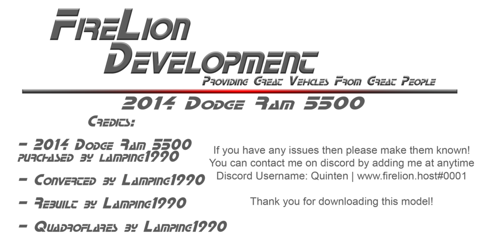 credits.thumb.png.1e10c1972be5942a6af31a28612dac5a.png