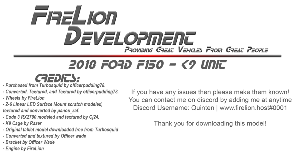 credits.thumb.png.8f9f3367ade23b07dd9767a0b1d3168d.png