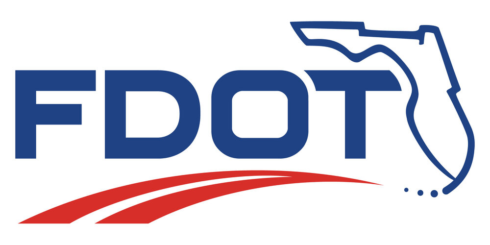fdot_logo_color.thumb.jpg.bd6ef72986b9b4e5eec9ecf259fb141a.jpg