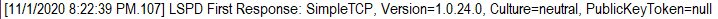 image.png.506c3fe1bd8b58136dc36fba0c27da34.png