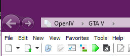 image.png.ba91f6f4ad45b350a5659b72e66eff2b.png