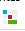 image.png.f1fb73fb66ea1d292335212c4271acbc.png